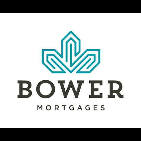Bower Mortgages photo
