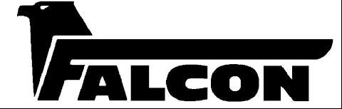 Falcon Business Supplies Ltd photo